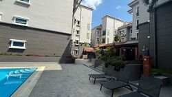 Kellett Court (D11), Condominium #556354401
